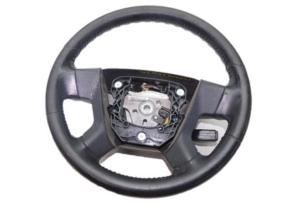 Jeep compass i 2007r воздуховод фото №1