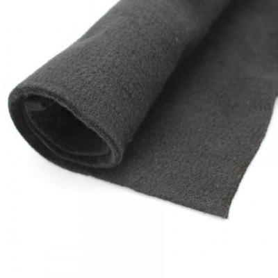 KOC SPAWALNICZY MATA TERMOIZOLACYJNA 45x45