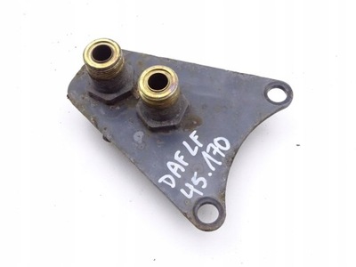 DAF LF 45 55 CONECTOR AIRE  