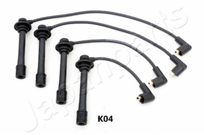 ACCIONAMIENTO ALTA NAPRZOD KIA RIO IC-K04  