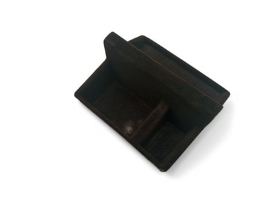 Alfa romeo stelvio 156136210 бардачки, полка фото №1