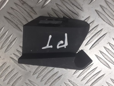 Ограничитель дверь правый задняя peugeot 206 cc 1.6 фото №1