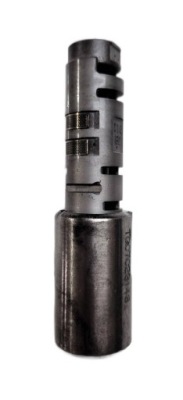 Электроклапан tg-81sc tf-72-sc typ4 фото №1