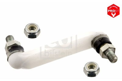 FEBI BILSTEIN JUNGTIS STABILIZATORIAUS GALINIO L/P MERCEDES W123 76-85 