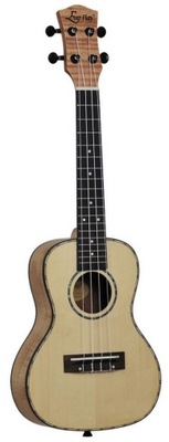 UKULELE SOPRANOWE EVER PLAY W-DAS-UK21