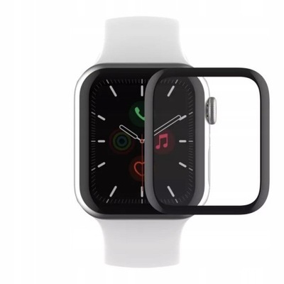 SZKŁO HARTOWANE APPLE WATCH 4 5 6 7 8 SE 44 mm