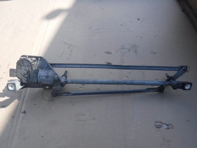 Механизм дворник перед ford kuga mk1 фото №1