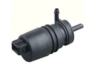 Помпа омивача daf 85cf 95/105xf фото №1