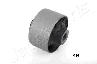 RU-K16 BUSHING WAH. KIA P. CEE'D 06- FRONT  