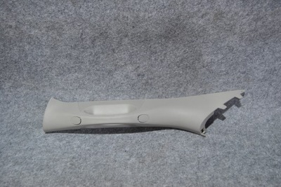 Dodge ram 1500 4 gen защита обшивка стойка левый перед фото №1