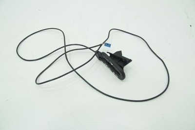 ANTENA KEYLESS GO MERCEDES CL W215  