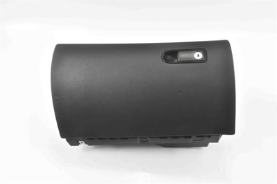 Mercedes c klasa w205 бардачок консолі anglik фото №1