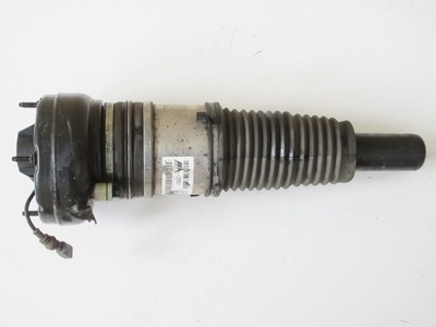 AUDI A6 C7 SIDE MEMBER PNEUMATIC 4G0616039AM  