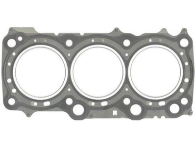 GASKET CYLINDER HEAD ELRING 325.600  