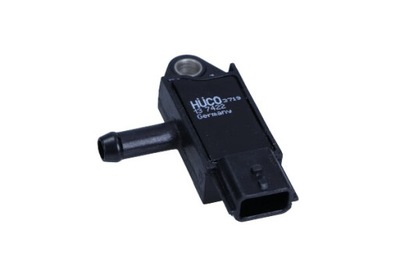 HUCO SENSOR PRESIÓN GASES DE ESCAPE RENAULT CLIO 1,5DCI 10-  