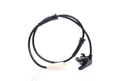 Датчик abs задняя левый правый citroen peugeot 4545c2 фото №1