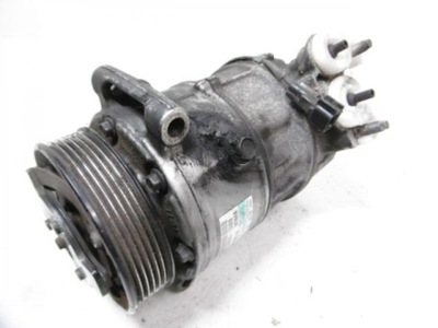 DISCOVERY IV 4 КОМПРЕССОР 8W83-19D629-AC 5,0 V8