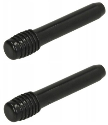 Ibiza cordoba inca golf 3 polo vento кліпси двері фото №1