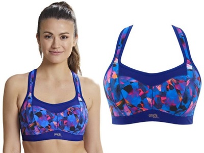 Panache Sport 5021R 65HH NEON RAVE