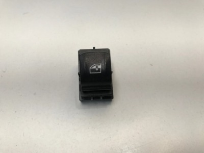 Bmw 1 f40 2021 кнопка переключатель стекло фото №1