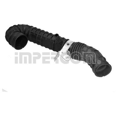 CABLE SSACY, FILTRO AIRE ORIGINAL IMPERIUM 19007  