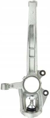 Srline zw-m004p шаровая опора поворотный кулак, подвеска колеса фото №1