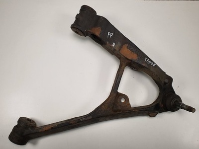 Рычаг правый перед awd chevrolet tahoe ii фото №1