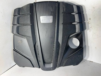 Porsche macan 2022 верхний фото №1