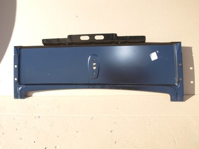 Крыша панорама range rover sport ii l494 org новый фото №1