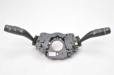 Mg 3 перемикач комбінований 10990501 фото №1