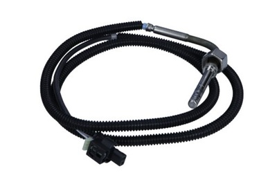 SENSOR DE TEMPERATURA GASES DE ESCAPE DB E KLASA211 3,0 05- 014 800 0185  