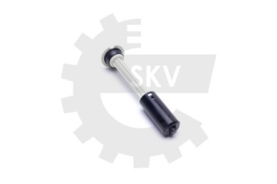 Датчик уровня жидкость распылителя mercedes c-klas фото №1