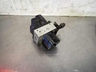 Насос abs seat ibiza iii 1.2 kat фото №1