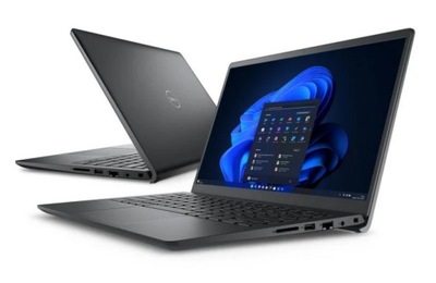 Laptop biznesowy Dell Vostro 3420 14" i5-1135G7 16GB 256GB W11 Pro