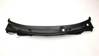 UNDER WINDSHIELD UPPER EUROPE NISSAN QASHQAI II J11 18R. 66862-4EH1A  