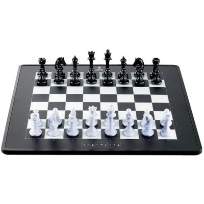 Komputer szachowy Millennium eONE