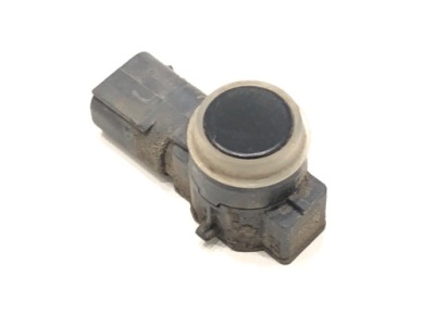 Датчик pdc peugeot 2008 i 9675202477xt crossover фото №1