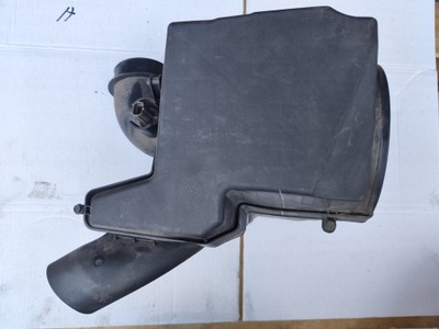 Корпус фильтра воздуха ford escape mk2 1.5 eb lift 2017 фото №1