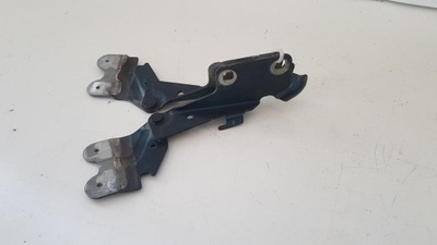 Петля петлі капот renault vel satis kpl nv903 фото №1