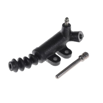 Blue print adm53622 привод, сцепление фото №1