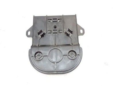 Peugeot 307 sw заглушка сиденье защита 9647697380 фото №1