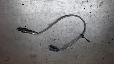 Датчик denso r-604 volvo s60 i v70 ii 2.4b фото №1