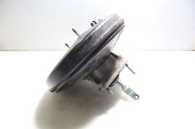 Усилитель тормозов nissan qashqai i lift 2.0 фото №1