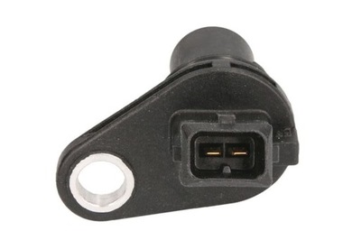 SENSOR POSICIÓN ROLLO ROZRZ. FORD FOCUS 1,8 98- 0986280444 BOSCH  