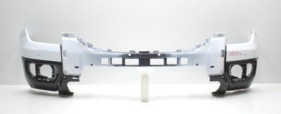 Ford ranger v 5 бампер перед передний org 24+ фото №1