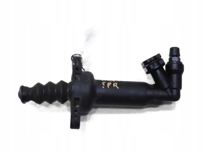 Циліндр зчеплення зчеплення seat ibiza iv 6j 1.2 tdi фото №1