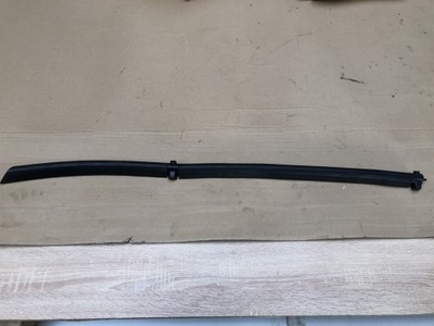 Форсунки омивача infiniti q70 фото №1