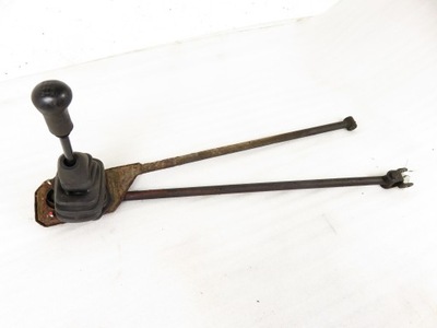 Домкрат suzuki swift ii 1.0 фото №1