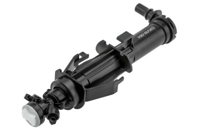 Nty омивач фара фото №1