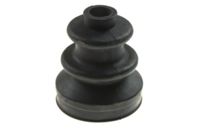 Резиновый элемент półośka внутренняя aixam jdm ligier microcar фото №1